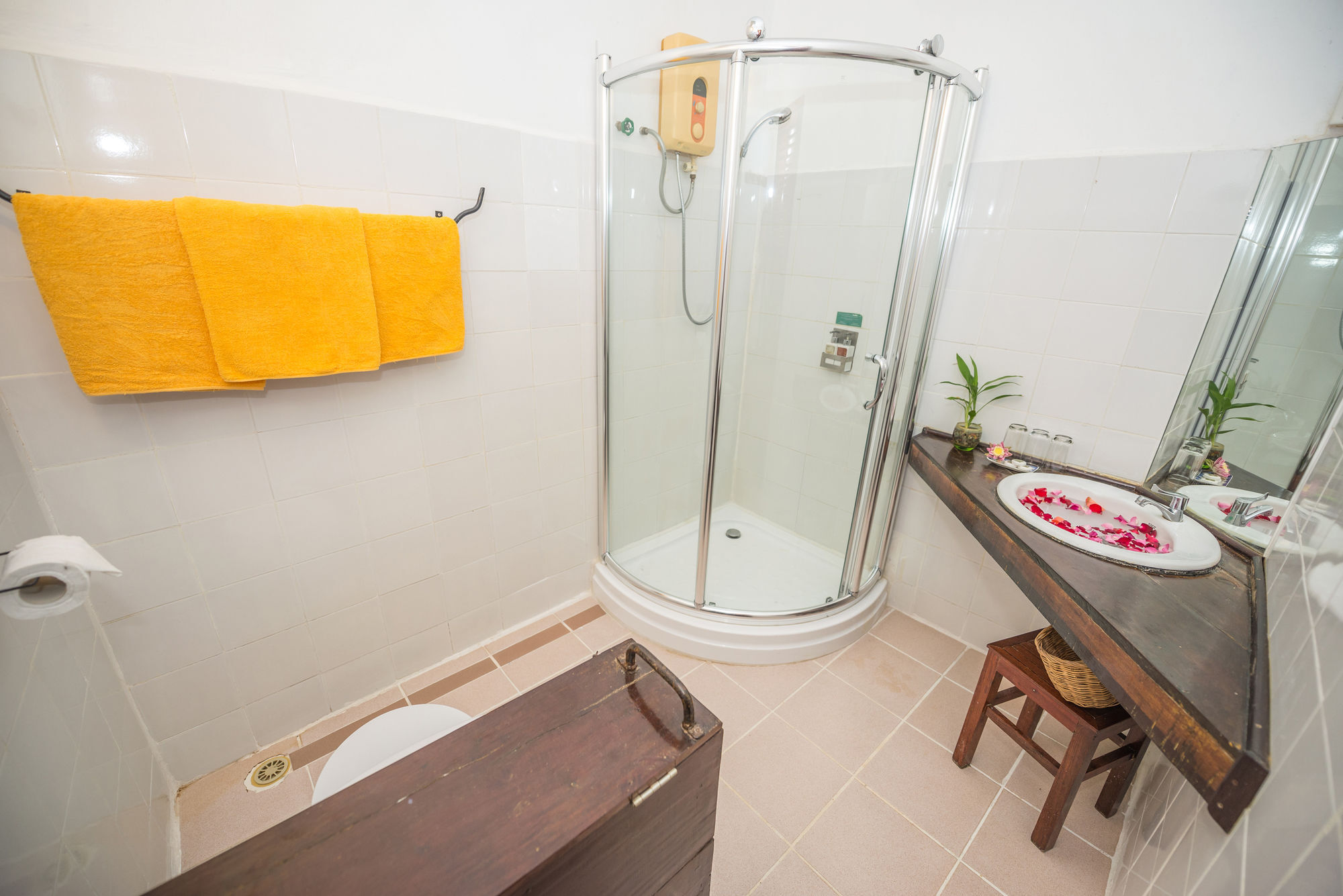 Kafu Resort And Spa Siem Reap Exterior photo